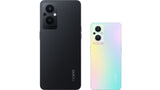 Oppo Reno8 5G 256GB