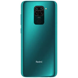 Xiaomi Redmi Note 9 64GB