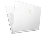 MSI P65 Creator 15.6"