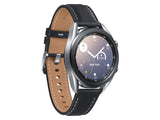 Samsung Galaxy Watch3 41mm BT R850