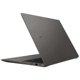 Samsung Galaxy Book 3 Ultra NP960XFH 16"