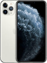 OnePlus Nord 5G 256GB AC2003