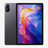 Xiaomi Redmi Pad 2 128GB WiFi