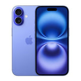 Apple iPhone 12 Pro Max 256GB