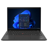 Lenovo ThinkPad T14 Gen 4 (Intel) Touch 14"