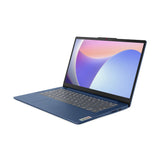 Lenovo IdeaPad Slim 3 14AMN8 14"