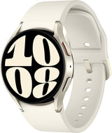 Samsung Galaxy Watch6 44 мм BT R940