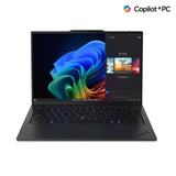 Lenovo Thinkpad X1 Carbon (8th gen) 14"