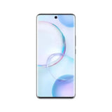 Honor 50 5G 256GB