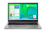 Acer Aspire Vero AV15 15.6"
