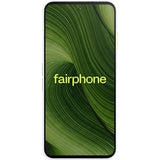 Fairphone 6 5G 256GB