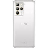 HTC U23 Pro 5G 256GB