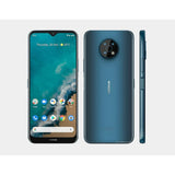 Nokia G50 5G 128GB