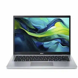 Acer Aspire Go 15 AG15-31P 15.6"