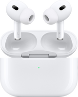 Apple AirPods 3 with Lightning Case