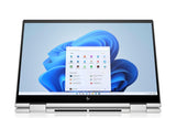 HP Pavilion x360 14-ek0021ne Touch 14"