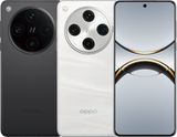Oppo Find X8 Pro 5G 512GB
