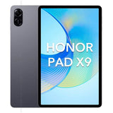 Huawei Honor Pad X9 128GB