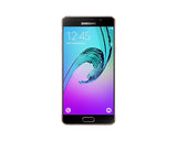 Samsung Galaxy A5 (2016) 16GB A510F