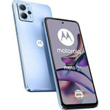 Motorola Moto G13 128 ГБ