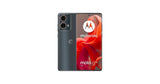 Motorola Moto G85 5G 256GB