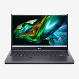 Acer Aspire A514-56P 14"