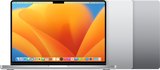 Apple MacBook Pro (14" 2023, M2)