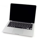 Apple MacBook Pro (Retina, 13" Early 2015)