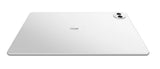 Huawei MatePad Pro 12.2 (2025) 512GB WiFi
