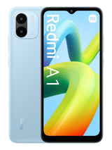 Xiaomi Redmi A1 32GB