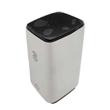Zyxel NR5103E V3 5G