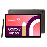 Samsung Galaxy Tab S9 256GB 5G X716