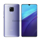 Huawei Mate 20 X 128GB EVR-L29
