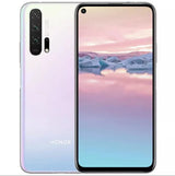 Huawei Honor 20 Pro 256GB