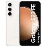 Samsung Galaxy S23 FE 5G 128GB S711B