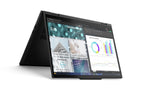 Lenovo ThinkPad T14s Gen 1 (AMD) 14"