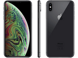 Apple iPhone Xs Max 256GB