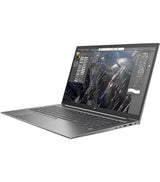 HP ZBook Firefly 14 G8 14"