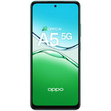 Oppo A5 5G (2025) 128GB