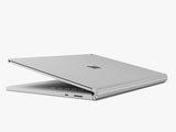 Microsoft Surface Book 2 Touch 15"