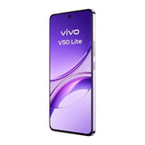 VIVO V50 Lite 4G 256 ГБ