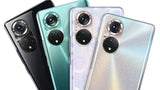 Honor 50 Lite 128GB
