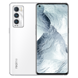 Realme GT 5G 256GB