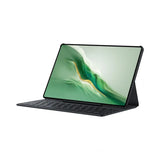Honor MagicPad 2 12.3" 256 ГБ Wi-Fi