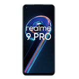 Realme 9 Pro 5G 128GB