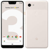 Google Pixel 3 XL 64GB