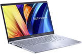 Asus VivoBook 14 F1402 14"