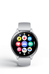Xiaomi Watch 2 Pro BT