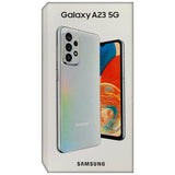 Samsung Galaxy A23 5G 128GB A236B