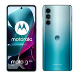 Motorola Moto G200 5G 128GB